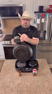 4.4M views · 67K reactions | Hamburger Steak Recipe. #cooking #hamburgersteak #oldschool #comfortfood #recipe | Pepperbellypete_official | Facebook