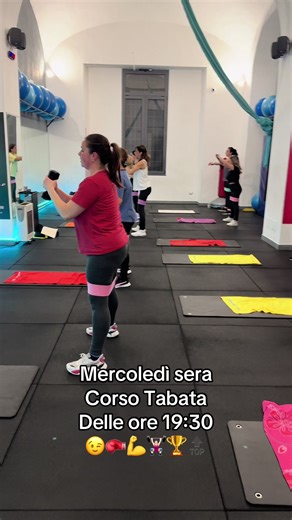 #boxe #palestra #muscoli #pesi #yogagirl annunziata ❤️⛓🔥❣️