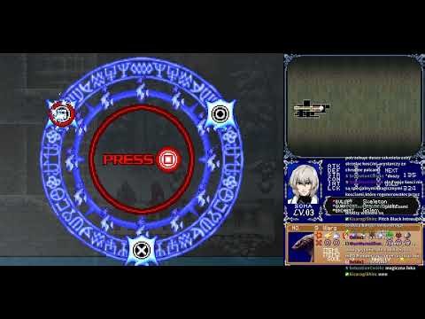 Shinji archiwum: Zamkowania: Śmutaśny Świt—20—17.12.2025