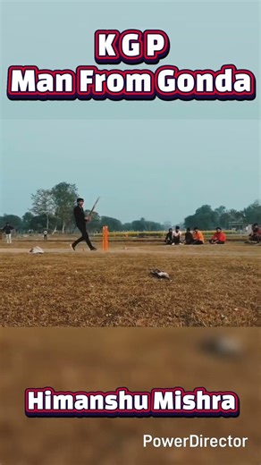 K P L SEASON 3 WINNER #cricket #cricketaddict #cricketaddict #viral 🏆#shami #shorts #shortsviral