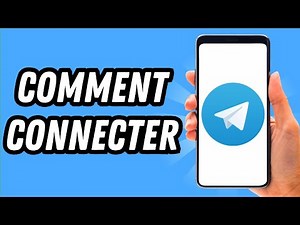 How to Login to Telegram (COMPLETE GUIDE)