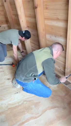 1.2K views · 12 reactions | @worzallabrothers showing off the Boss soft blow cap. It has many uses! Pick one up today! #BossHammerCo #MadeInUSA #BossNation #BossCap | Boss Hammer Co. | Facebook