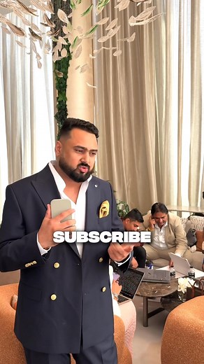 7.6K views · 95 reactions | +971585874647 Permit no: 1648352661 Want priority Allotment? we secured our clients their exact choice unit in DAMAC, 8 days before allotment, and with guaranteed allotment. That’s not just service. That’s commitment. #damac #dubairealestate #investment #dubaiproperties #allotment #realestateuae #luxuryrealestate #propertyinvestment #mydubai | Dur Ka Dost | Facebook