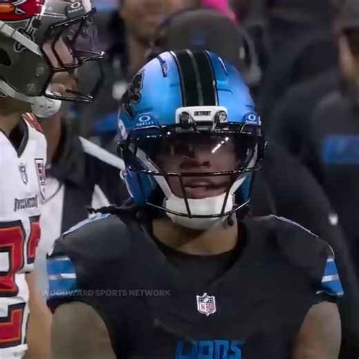 How the Top 50 Fantasy Football Picks SHOULD GO1 Bijan Robinson2 Jahmyr Gibbs3 Ja'Marr Chase4 Puka Nacua5 Christian McCaffrey6 Jonathan Taylor7 Jaxon Smith-Njigba8 Amon-Ra St. Brown9 Justin Jefferson10 CeeDee LambWho's too low? Enjoy 11-50⬇️