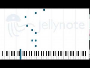 Please Be Patient With Me - Wilco [Sheet Music]