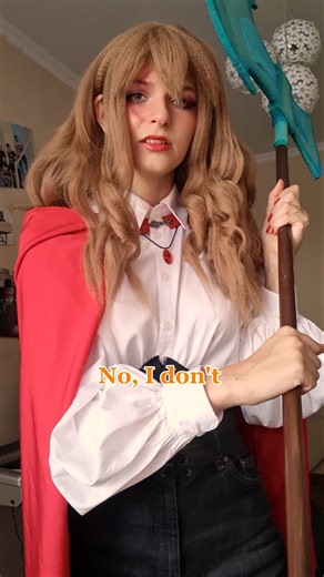 my shiny duo😥#PearlescentMoon #geminitay #secretlife #minecraft #cosplay #hermitcraft #lifeseries