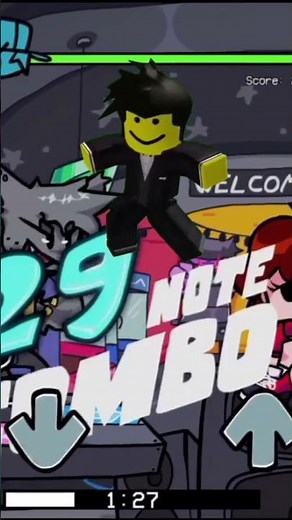 ya está el mod de vs kapi para fnf móvile xD