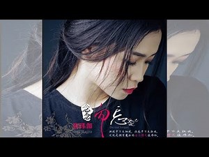 热情的沙漠 - 张玮伽 - Zhang Wei Jia
