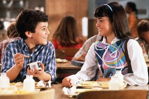 Fred Savage on ‘Wonder Years’ reboot: Ain’t gonna happen