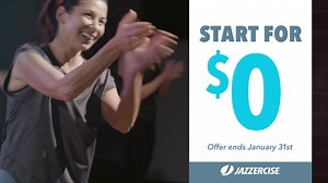 88K views · 630 reactions | Are you ready to unleash your best you? Join Jazzercise this month for free and see why we've remained 50 Years Strong. | Jazzercise | Facebook
