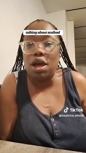 went to my cuzzin house had a good time