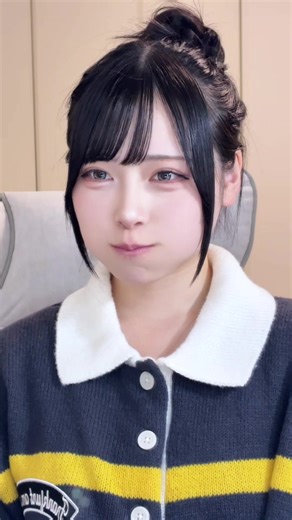 食べてる気分になる瞬間