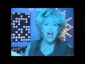 2000 Target "STARS" ads (feat. Tina Turner)