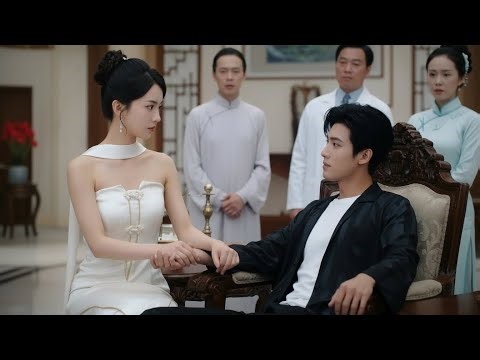 Nữ Thần Y Xuyên Không Đến Hiện Đại Ai Ngờ Chữa Bệnh Cho Tổng Tài Còn Bế Được Anh Về Nhà Làm Ck Luôn