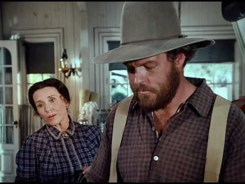 Season 4 Episode 6 The Creeper Of Walnut Grove Little House on the Prairie