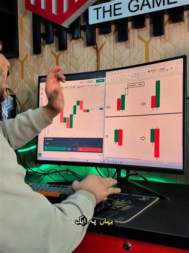 1 minute Strategy 💗🏦99% Links in Bio #wedding #status #100kviews #foryou #trending @Tayyab Hassan @Trading @Muskaan Trader