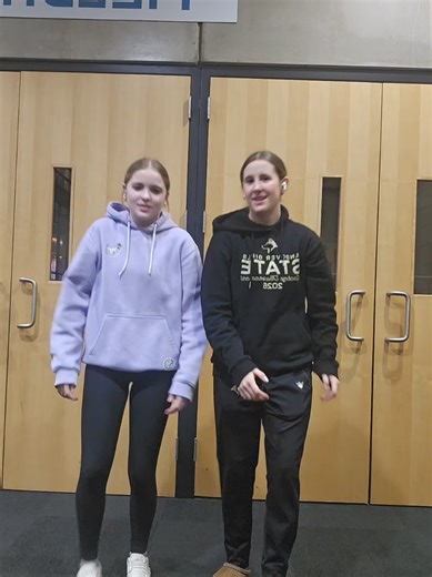 math homework went well #iloveyou #wlw #xyzbca #ymca | Math