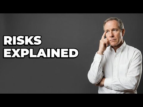 What Are the Risks of Rezum for BPH?