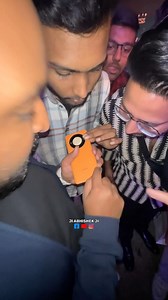 154K views · 10K reactions | Kya aapke phone ka display kabhi tuta hai ? Go grab HONOR X9b from Amazon.in Use HDFC CREDIT CARD FOR EXTRA DISCOUNT #HONORX9b #HONORX9bLaunch #UnlockYourXtraPower #Extraordinary #Extradurable #Extrasleek #Event #Day #HONORX9bLaunchEvent #HONOR #Delhi #Noida | Ji Abhishek Ji | Facebook