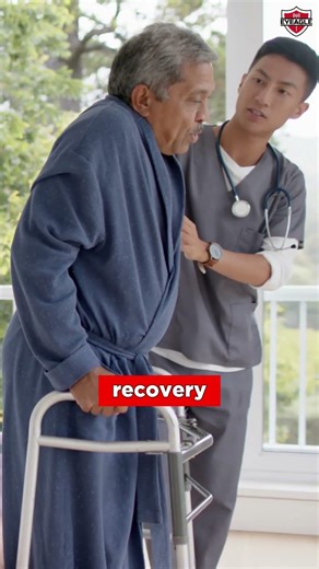 Falls Aren’t Accidents. They’re Warnings.