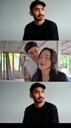 Film Kerajaan Romawi: Drama Ayah dan Keluarga