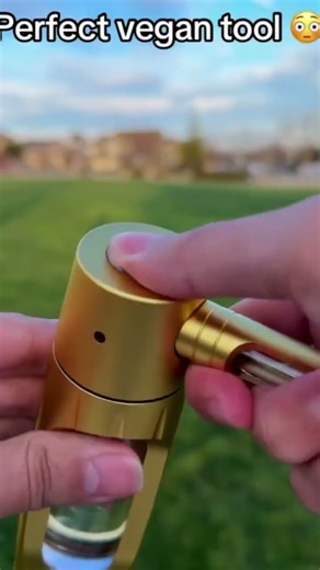 Best purchase ever! 😎 Grab yours via the link in bio.