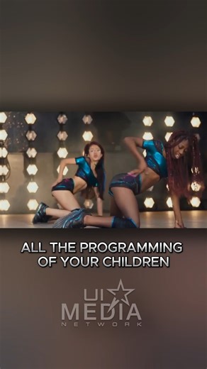 235K views · 11K reactions | This Is How They’re Targeting Our Kids!...