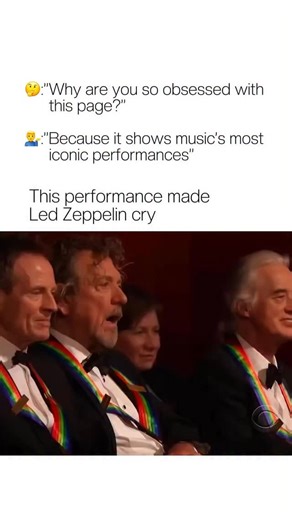 Iconic On Stage on Instagram: "The collapse of Led Zeppelin marked one of the most definitive endings in rock history because it closed the chapter of a group that shaped the sound, style, and scale of modern music. You see the story start on stage through punishing tours, roaring crowds, and a band that pushed its chemistry to the limit. The pressure grew with every album and you feel how their momentum never paused. Their live shows set new standards for volume, improvisation, and mystique. Th