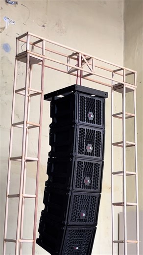 Explore BLS Mini Music for Unique Sound Experiences