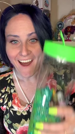 Dream Team’s World (@dreamteamsworld)’s videos with original sound - Dream Team’s World