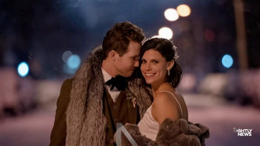 911 call traced to Ohio couple’s address months before their murders