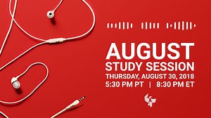 3.5K views | University of Phoenix on Reels | Facebook