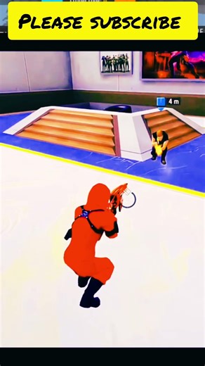 free fire funny short video || फ्री फायर फनी वीडियो || #csmatch #freefirefunny #funny #freefirememes