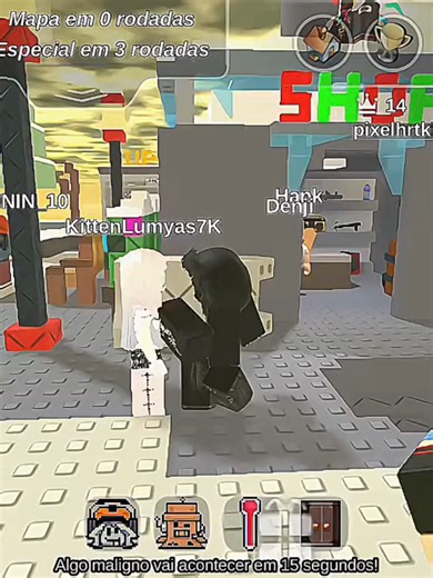Explore the Latest Trends in Roblox Jester Funk