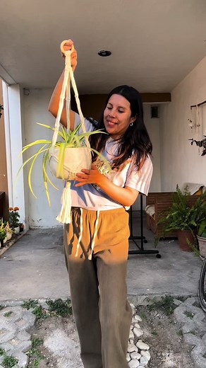 Tutorial de Macramé para Principiantes