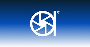 Claims Processing Software & Management System | Snapsheet