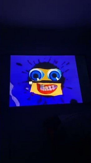 klasky csupo normal fast 2x fast 3x slow x 0.5 x 0.3