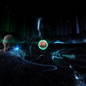 127K views · 656 reactions | PHOENIX - Immerse yourself in a world of...