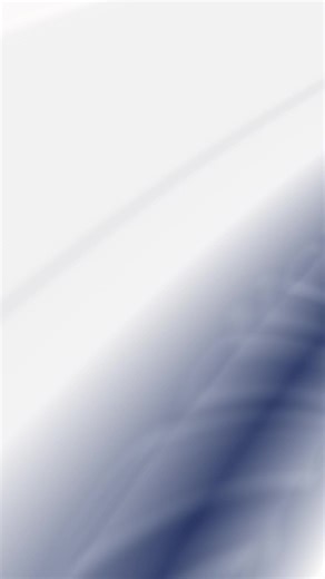 FREE PRDICTED QUESTIONS AT EXAMFORGE COMMENT MATHS FOR MORE #gcse #revision #student #maths #predictedpaper