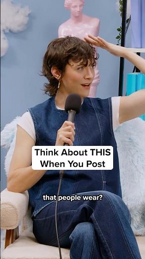 What we share travels farther than we think. 🎧More on ‪@ThoughtsAboutFeelings‬ Pod!