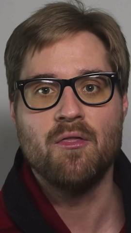 Medevac jet crashed minutes after takeoff in Philadelphia