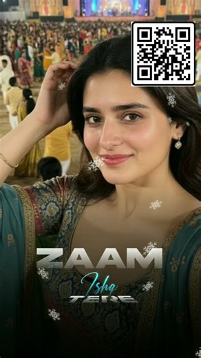 VN Codes || VN Trading Template on Instagram: "App use on VN video Editor TUTORIAL ⬇️ . Step 1 : Take a Screenshot of this reels Step 2 : open VN video Editor app Stap 3 : click on the scanner in top of right corner Step 4 : scan the screen shot & click on the download / Use Step 5 : select your photo & export Asthetic code Asthetic VN code Asthetic template Asthetic viral Instagram template Viral template Love template Couple template VN code VN couple template Treding VN code Best friend VN co