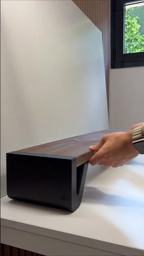 🚨 Your setup looks clean… but that monitor stand is still living in 2010 #3dprinting #sparkxi7