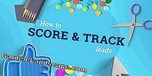 Other: Garden Pond Fix, Avoid, Solve Problems - My Beautiful Garden | 2025