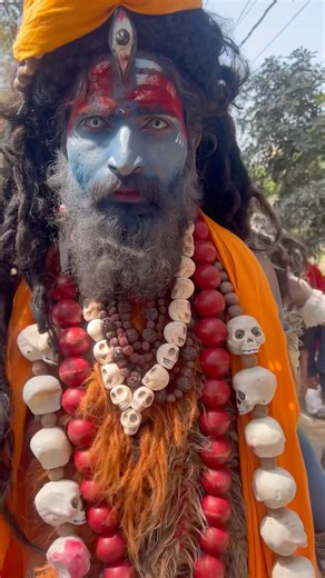 Bhole Charaniy Aaradhna #mahadev #bholenath #mahakal #bhakti #shiv #shortsfeed #music
