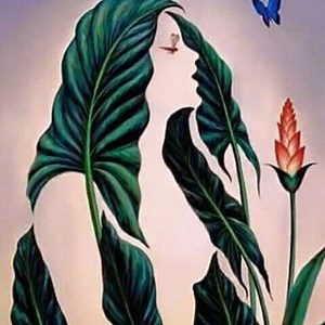 porn colok @memek_colmek - Twitter Profile