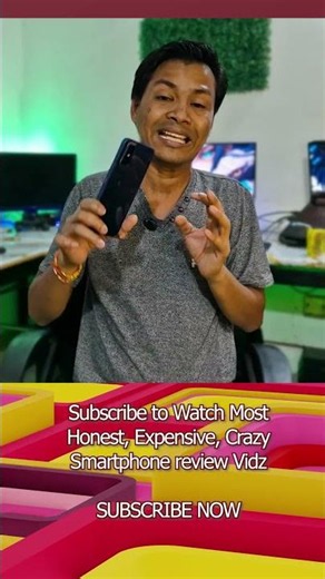 HIDDEN TRICK! Enable 120 FPS Free Fire on Infinix GT 30!