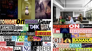 20 Memes To Tell You What's Happening "Tonight On Bottom Gear"