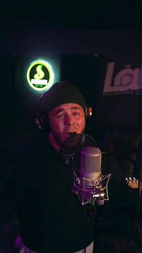 10K views · 243 reactions | Overthinking LIVE is out now, everywhere! | Michael Minelli | Facebook