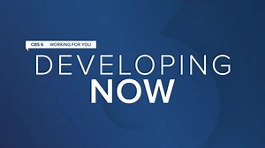 Virginia man killed at New Year's bonfire party